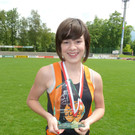 P1050436.JPG