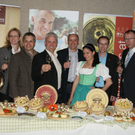 Hauptbild W__lder Win 2010.JPG
