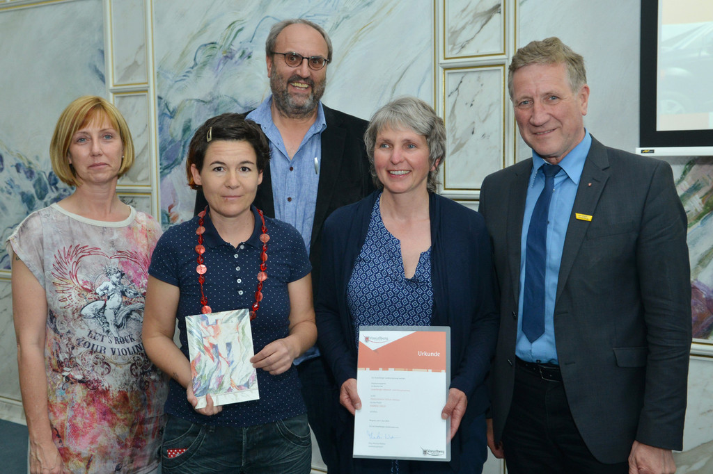 mitwelt energiepreis hittisau.jpg