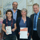 Fotos von Alexandra Serra