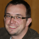 Hannes Juen.JPG