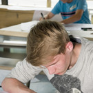 werkraum workshop.jpg