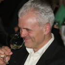 Hubert Sinz.JPG