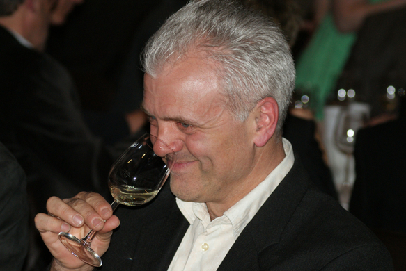 Hubert Sinz.JPG