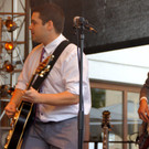 DSC07287.JPG