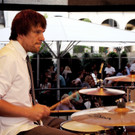 DSC07292.JPG