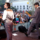DSC07295.JPG