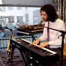 DSC07303.JPG