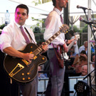 DSC07304.JPG