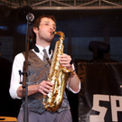 DSC07309.JPG