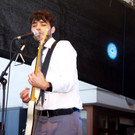 DSC07310.JPG