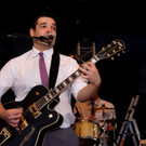 DSC07312.JPG