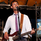 DSC07313.JPG