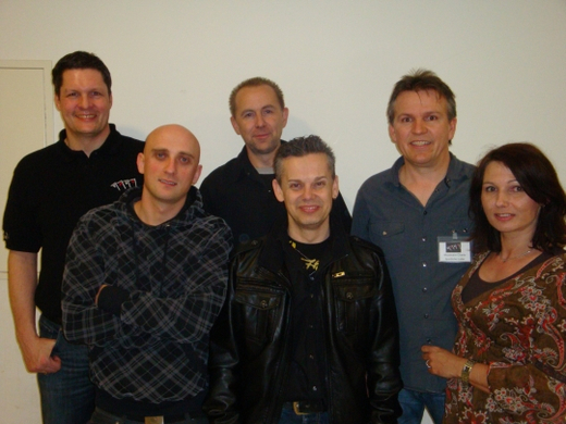 20100416_35_jpg-1271671633