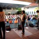 DSC07320.JPG