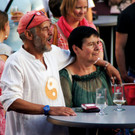 DSC07323.JPG