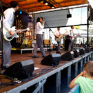 DSC07326.JPG