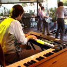 DSC07328.JPG