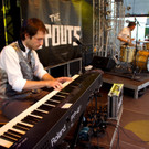 DSC07329.JPG