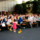 DSC07336.JPG
