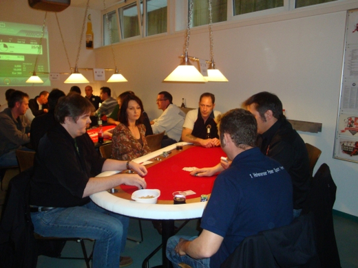 20100416_2_jpg-1271671633