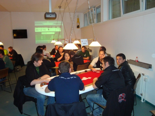 20100416_3_jpg-1271671634