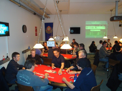 20100416_4_jpg-1271671634