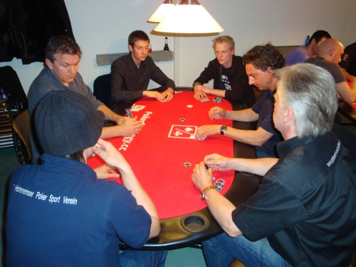 20100416_6_jpg-1271671635