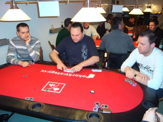 20100416_8_jpg-1271671635