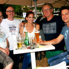 # Titelbild _15_ Ausgefallene Getr__nke probieren.JPG