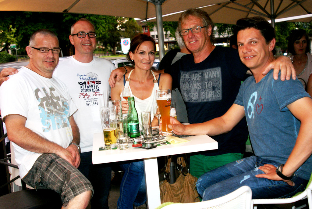 # Titelbild _15_ Ausgefallene Getr__nke probieren.JPG