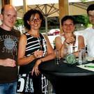 01 Barbara_ Christine_ Markus und Thomas.JPG