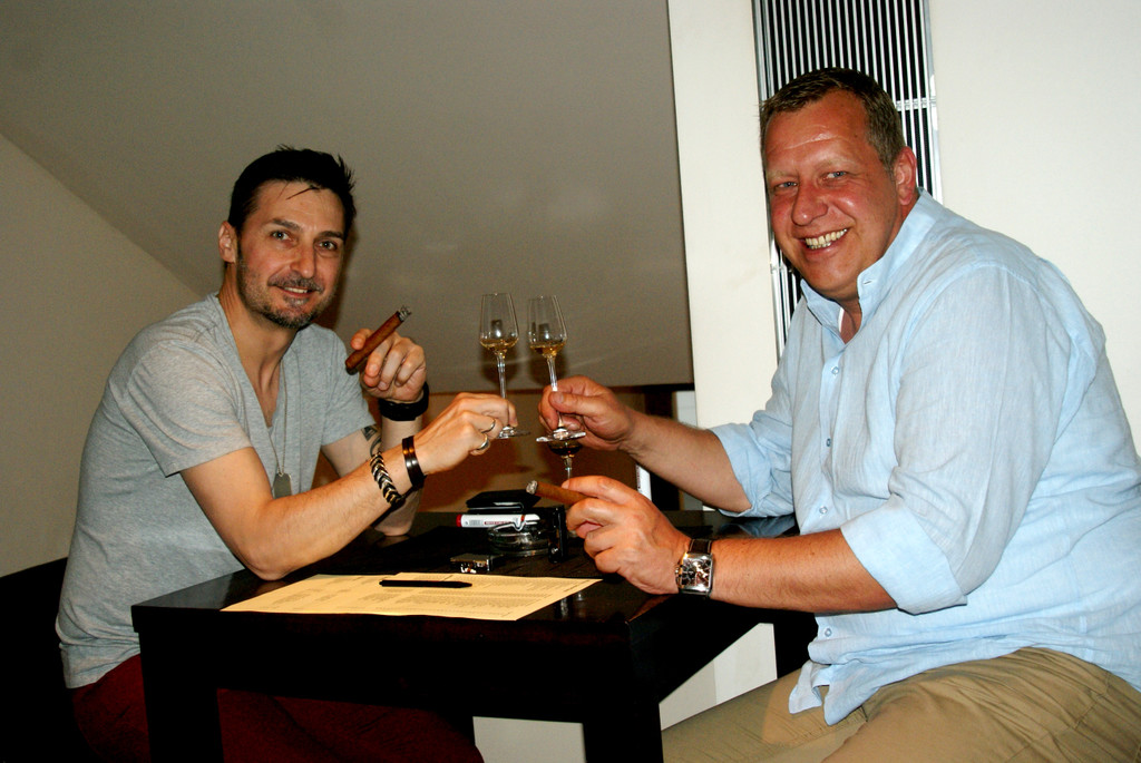 06 Daniel und Peter.JPG