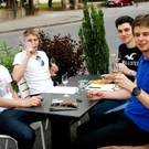 12 Martin_ Alex_ Lukas_ Alex.JPG
