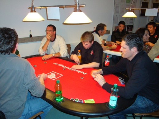 20100416_9_jpg-1271671635