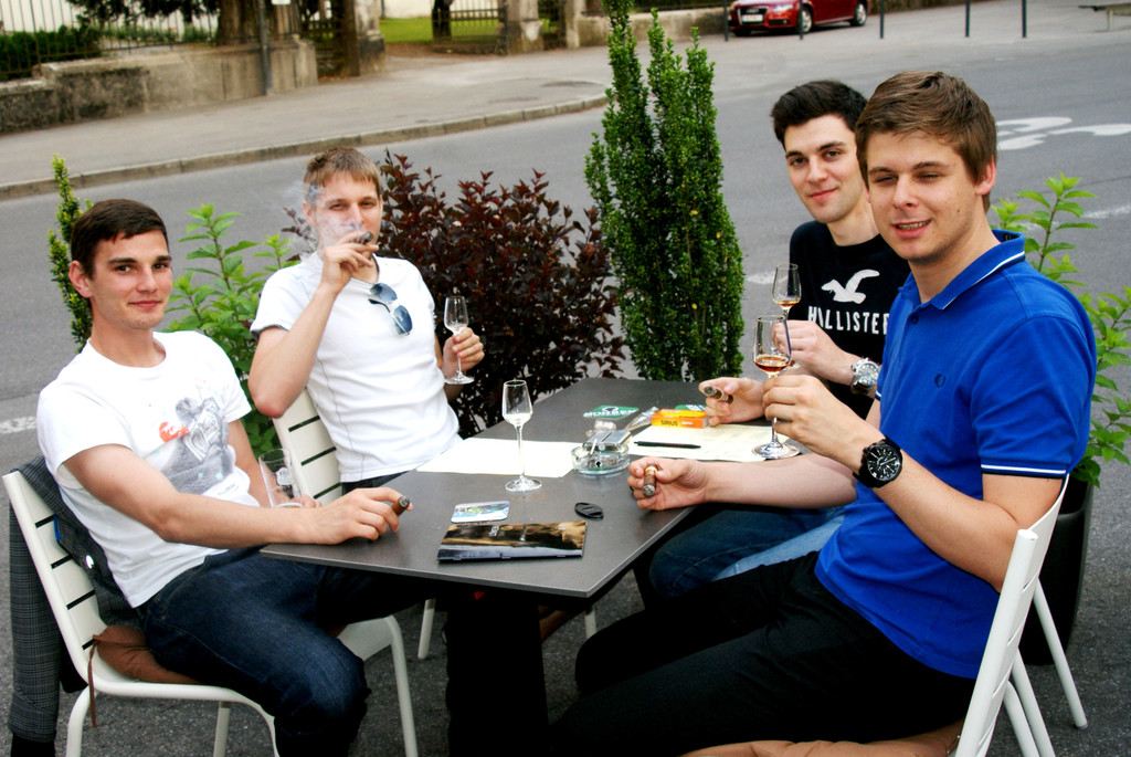 12 Martin_ Alex_ Lukas_ Alex.JPG