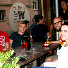 13 Simon_ Martin_ Jack_ Eva.JPG