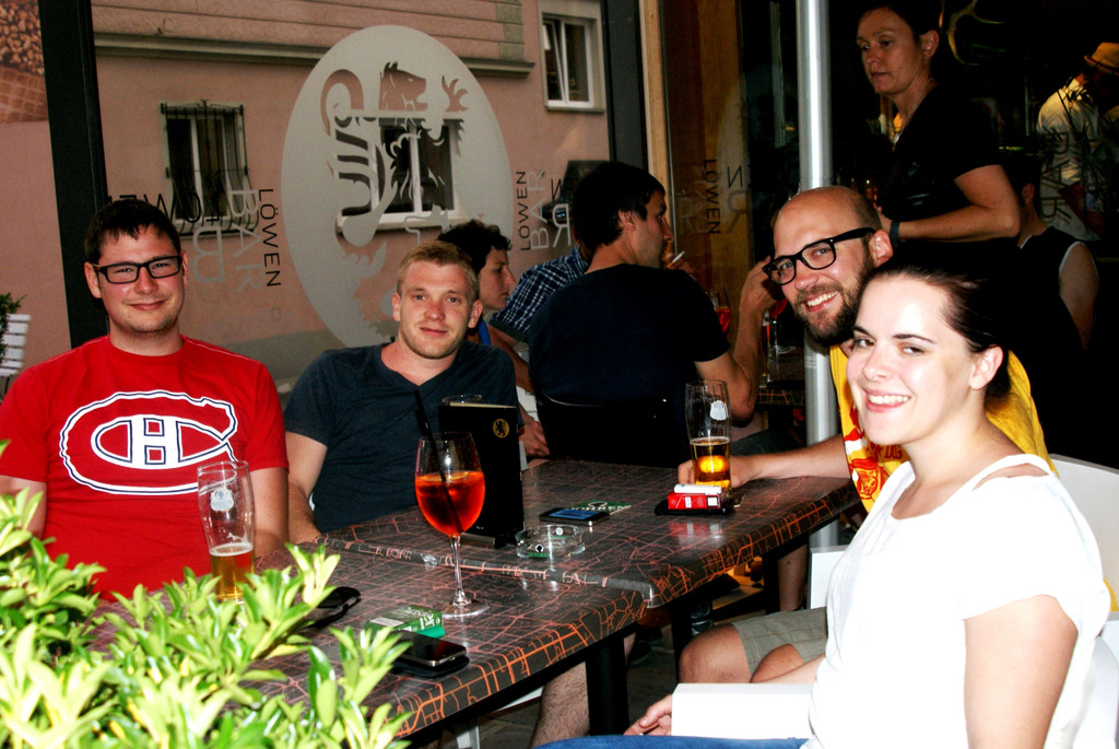 13 Simon_ Martin_ Jack_ Eva.JPG