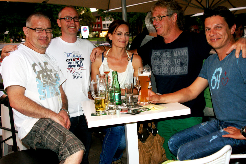 14 Mario_ J__rgen_ Dagmar_ Dieter_ Werner.JPG