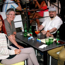 16 Marti_ Sylvia_ Michael_ Maximilian.JPG