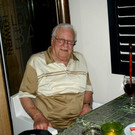 23 Walter genie__t die gute Stimmung.JPG