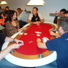 20100416_10_jpg-1271671635