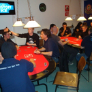 20100416_11_jpg-1271671636