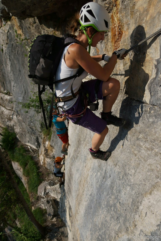 DSC05712 _Medium_.JPG