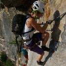 DSC05712 _Medium_.JPG