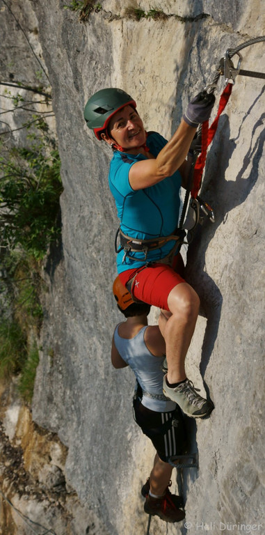 DSC05714 _Medium_.JPG