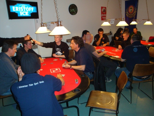 20100416_11_jpg-1271671636