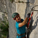 DSC05714 _Medium_.JPG