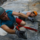 DSC05716 _Medium_.JPG