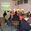 20100416_12_jpg-1271671636